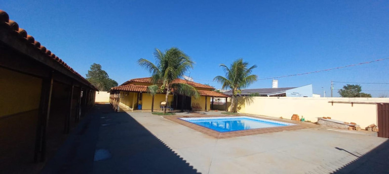 Imagem Casa com 4 Quartos à Venda, em Macucos - Macucos Imagem Casa com 4 Quartos à Venda, em Macucos - Macucos