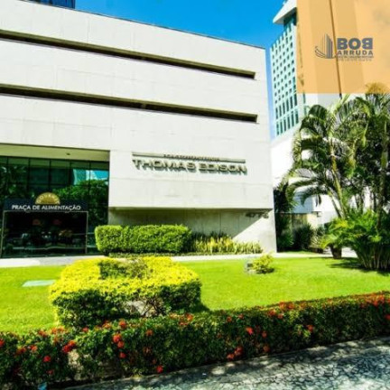 Imagem Imóvel Comercial à Venda ou Locação, 353 m² em Ilha Do Leite - Recife Imagem Imóvel Comercial à Venda ou Locação, 353 m² em Ilha Do Leite - Recife