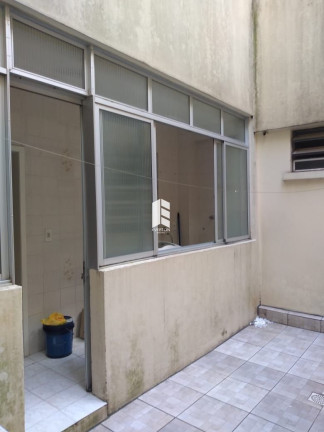 Imagem Apartamento com 3 Quartos à Venda,  em Centro - Santa Maria