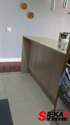 Imagem Apartamento com 2 Quartos à Venda, 72 m² em Parque São Jorge - São Paulo Imagem Apartamento com 2 Quartos à Venda, 72 m² em Parque São Jorge - São Paulo