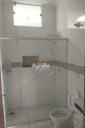 Imagem Casa com 2 Quartos à Venda, 69 m² em Jardim Ipê V - Mogi Guaçu Imagem Casa com 2 Quartos à Venda, 69 m² em Jardim Ipê V - Mogi Guaçu