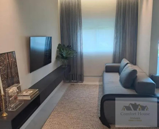 Imagem Apartamento com 2 Quartos à Venda, 62 m² em Centro - São Bernardo Do Campo Imagem Apartamento com 2 Quartos à Venda, 62 m² em Centro - São Bernardo Do Campo