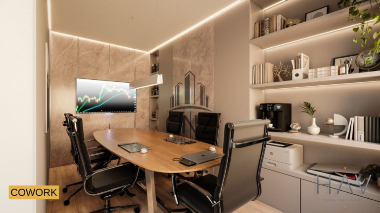 Imagem Apartamento com 2 Quartos à Venda, 73 m² em Centro - Penha Imagem Apartamento com 2 Quartos à Venda, 73 m² em Centro - Penha
