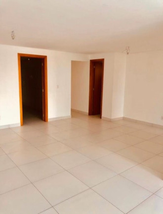 Imagem Apartamento com 3 Quartos à Venda, 225 m² em São José - Campina Grande