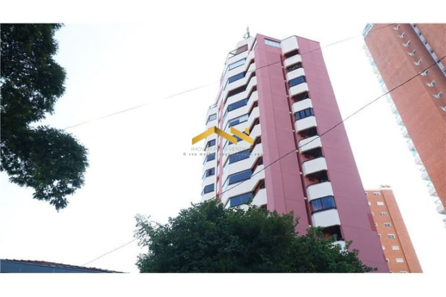 Imagem Apartamento com 3 Quartos à Venda, 116 m² em Campo Belo - São Paulo Imagem Apartamento com 3 Quartos à Venda, 116 m² em Campo Belo - São Paulo