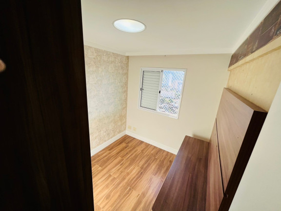 Imagem Apartamento com 3 Quartos à Venda, 84 m² em Marapé - Santos Imagem Apartamento com 3 Quartos à Venda, 84 m² em Marapé - Santos