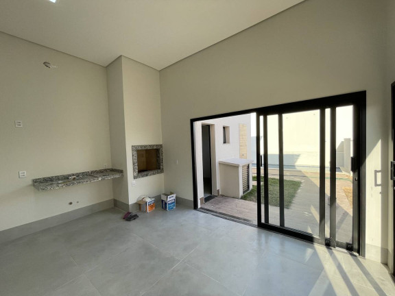 Imagem Apartamento com 4 Quartos à Venda, 290 m² em Ribeirão Do Lipa - Cuiabá Imagem Apartamento com 4 Quartos à Venda, 290 m² em Ribeirão Do Lipa - Cuiabá