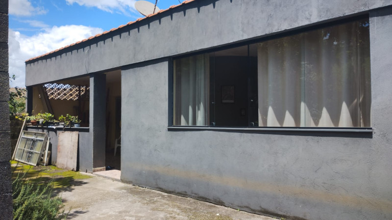 Imagem Casa com 2 Quartos à Venda, 144 m² em Nakamura Park - Cotia Imagem Casa com 2 Quartos à Venda, 144 m² em Nakamura Park - Cotia