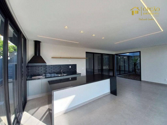 Imagem Casa com 4 Quartos à Venda, 386 m² em Condomínio Xapada Parque Ytu - Itu Imagem Casa com 4 Quartos à Venda, 386 m² em Condomínio Xapada Parque Ytu - Itu