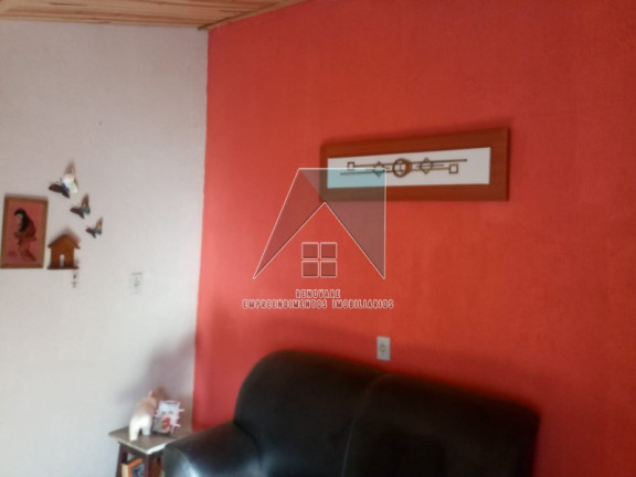 Imagem Casa com 2 Quartos à Venda, 84 m² em Centro - Serra Azul Imagem Casa com 2 Quartos à Venda, 84 m² em Centro - Serra Azul