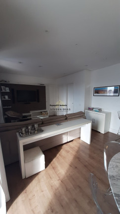 Imagem Apartamento com 2 Quartos à Venda,  em Limão - São Paulo