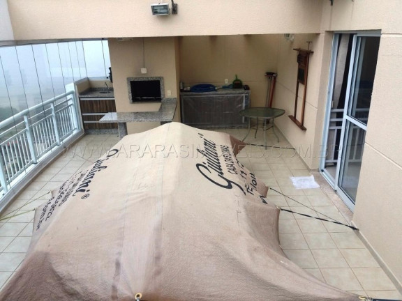 Imóvel com 4 Quartos à Venda,  em Praia Da Enseada - Bertioga