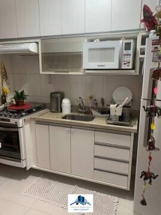 Imagem Apartamento com 2 Quartos à Venda, 50 m² em Jardim Vila Formosa - São Paulo Imagem Apartamento com 2 Quartos à Venda, 50 m² em Jardim Vila Formosa - São Paulo