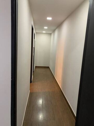 Imagem Casa com 2 Quartos à Venda, 140 m² em Jardim São Vicente - Itupeva Imagem Casa com 2 Quartos à Venda, 140 m² em Jardim São Vicente - Itupeva