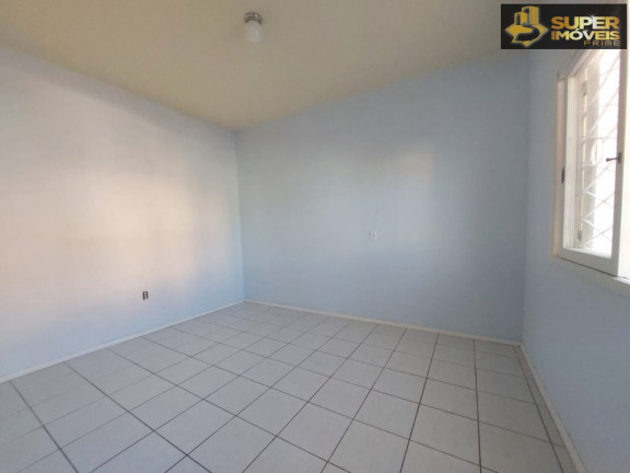 Imagem Casa com 3 Quartos à Venda, 150 m² em Simões Lopes - Pelotas
