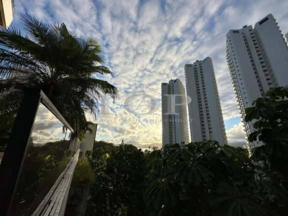 Imagem Cobertura com 3 Quartos à Venda, 164 m² em Enseada - Guarujá Imagem Cobertura com 3 Quartos à Venda, 164 m² em Enseada - Guarujá