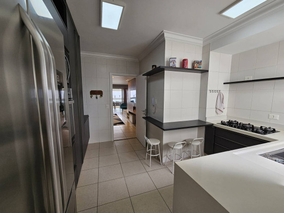 Imagem Apartamento com 4 Quartos à Venda, 186 m² em Riviera De São Lourenço - Bertioga Imagem Apartamento com 4 Quartos à Venda, 186 m² em Riviera De São Lourenço - Bertioga