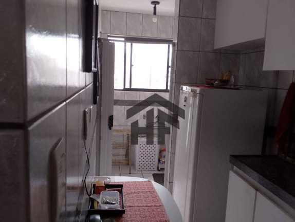Imagem Apartamento com 2 Quartos à Venda, 66 m² em Boa Viagem - Recife Imagem Apartamento com 2 Quartos à Venda, 66 m² em Boa Viagem - Recife