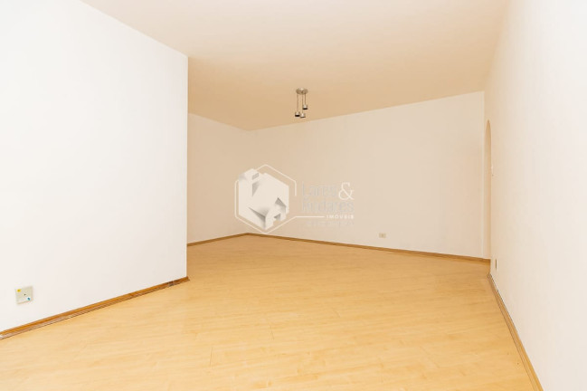 Imagem Apartamento com 3 Quartos à Venda, 94 m² em Indianópolis - São Paulo Imagem Apartamento com 3 Quartos à Venda, 94 m² em Indianópolis - São Paulo