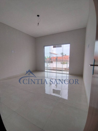 Casa com 3 Quartos à Venda, 154 m² em Alphaville - Campos Dos Goytacazes