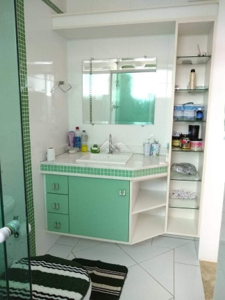 Imagem Casa de Condomínio com 2 Quartos à Venda, 226 m² em Condomínio Village Da Serra - Araçoiaba Da Serra Imagem Casa de Condomínio com 2 Quartos à Venda, 226 m² em Condomínio Village Da Serra - Araçoiaba Da Serra