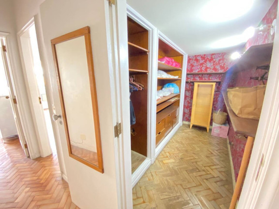 Imagem Apartamento com 4 Quartos à Venda, 208 m² em Copacabana - Rio De Janeiro Imagem Apartamento com 4 Quartos à Venda, 208 m² em Copacabana - Rio De Janeiro