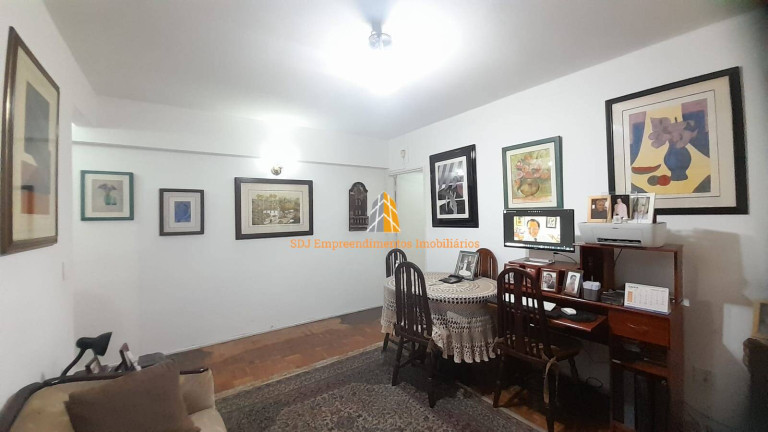 Imagem Apartamento com 2 Quartos à Venda, 66 m² em Cerqueira Cesar - São Paulo Imagem Apartamento com 2 Quartos à Venda, 66 m² em Cerqueira Cesar - São Paulo