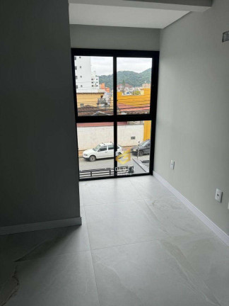 Imagem Apartamento com 2 Quartos à Venda, 62 m² em Nações - Balneário Camboriú Imagem Apartamento com 2 Quartos à Venda, 62 m² em Nações - Balneário Camboriú
