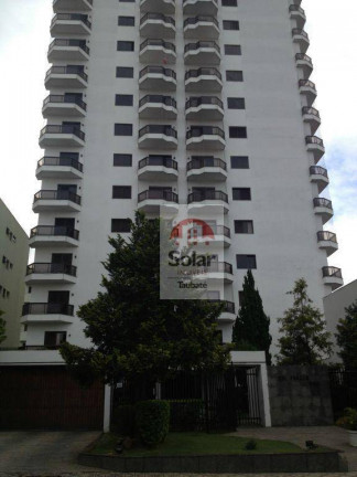 Imagem Apartamento com 3 Quartos à Venda, 140 m² em Jardim Das Nações - Taubaté Imagem Apartamento com 3 Quartos à Venda, 140 m² em Jardim Das Nações - Taubaté