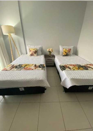 Imagem Apartamento com 2 Quartos à Venda, 68 m² em Camorim - Rio De Janeiro Imagem Apartamento com 2 Quartos à Venda, 68 m² em Camorim - Rio De Janeiro
