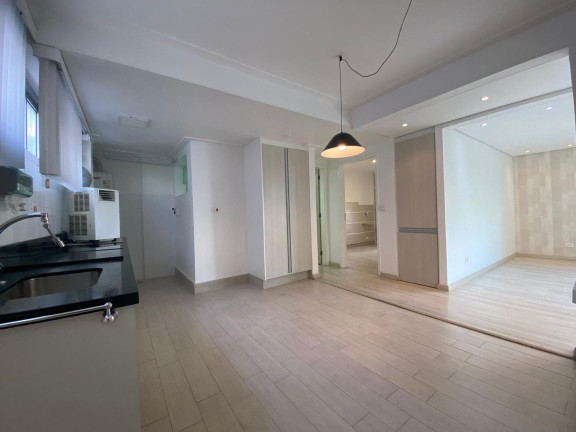 Imagem Apartamento com 2 Quartos à Venda, 70 m² em Indianópolis - São Paulo Imagem Apartamento com 2 Quartos à Venda, 70 m² em Indianópolis - São Paulo