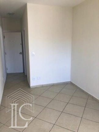 Imagem Apartamento com 2 Quartos à Venda, 56 m² em Conceição - São Paulo