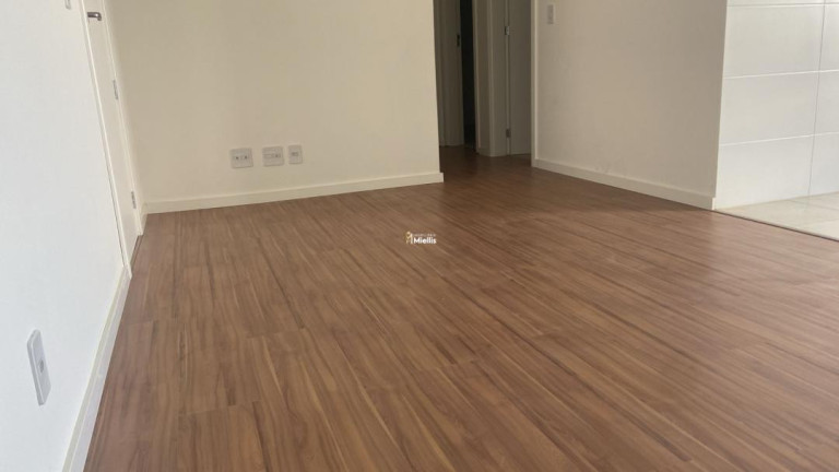 Imagem Imóvel com 2 Quartos à Venda, 60 m² em Santa Fé - Gravataí
