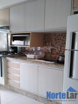 Imagem Apartamento com 3 Quartos à Venda, 59 m² em Vila Amália (zona Norte) - São Paulo Imagem Apartamento com 3 Quartos à Venda, 59 m² em Vila Amália (zona Norte) - São Paulo