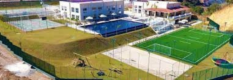 Imagem Casa com 3 Quartos à Venda, 97 m² em Vila Parque - Santana De Parnaíba Imagem Casa com 3 Quartos à Venda, 97 m² em Vila Parque - Santana De Parnaíba