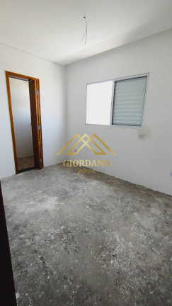Imagem Casa com 4 Quartos à Venda, 120 m² em Suarão - Itanhaém Imagem Casa com 4 Quartos à Venda, 120 m² em Suarão - Itanhaém