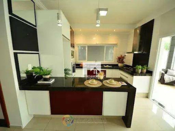 Imagem Casa com 4 Quartos à Venda, 318 m² em Jardim Panorama - Indaiatuba Imagem Casa com 4 Quartos à Venda, 318 m² em Jardim Panorama - Indaiatuba