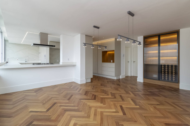 Imagem Apartamento com 3 Quartos à Venda, 289 m² em Higienópolis - São Paulo Imagem Apartamento com 3 Quartos à Venda, 289 m² em Higienópolis - São Paulo