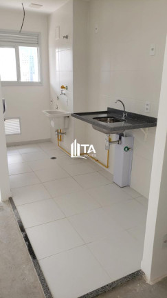 Imagem Imóvel com 2 Quartos à Venda, 57 m² em Centro - Campinas