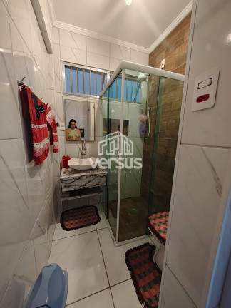 Imagem Apartamento com 1 Quarto à Venda, 30 m² em Vila Guilhermina - Praia Grande Imagem Apartamento com 1 Quarto à Venda, 30 m² em Vila Guilhermina - Praia Grande