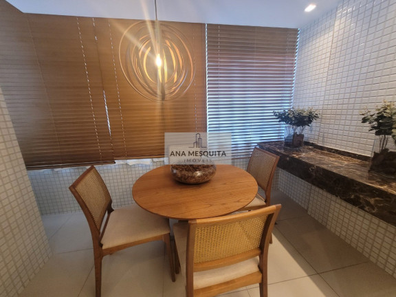 Imagem Apartamento com 3 Quartos à Venda, 87 m² em Candeal - Salvador