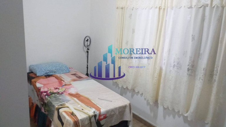 Imagem Apartamento com 2 Quartos à Venda, 64 m² em Vila Tupi - Praia Grande Imagem Apartamento com 2 Quartos à Venda, 64 m² em Vila Tupi - Praia Grande