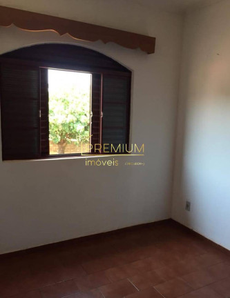 Imagem Apartamento com 3 Quartos à Venda, 83 m² em Nova Ribeirânia - Ribeirão Preto