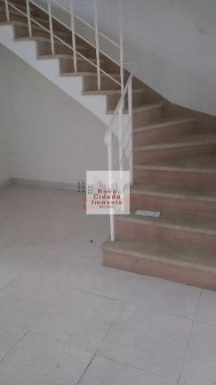 Imagem Sobrado com 2 Quartos à Venda, 134 m² em Vila Olímpia - São Paulo Imagem Sobrado com 2 Quartos à Venda, 134 m² em Vila Olímpia - São Paulo