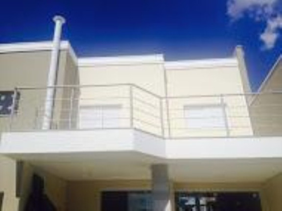 Imagem Casa com 3 Quartos à Venda, 250 m² em Residencial Real Parque Sumaré - Sumaré Imagem Casa com 3 Quartos à Venda, 250 m² em Residencial Real Parque Sumaré - Sumaré