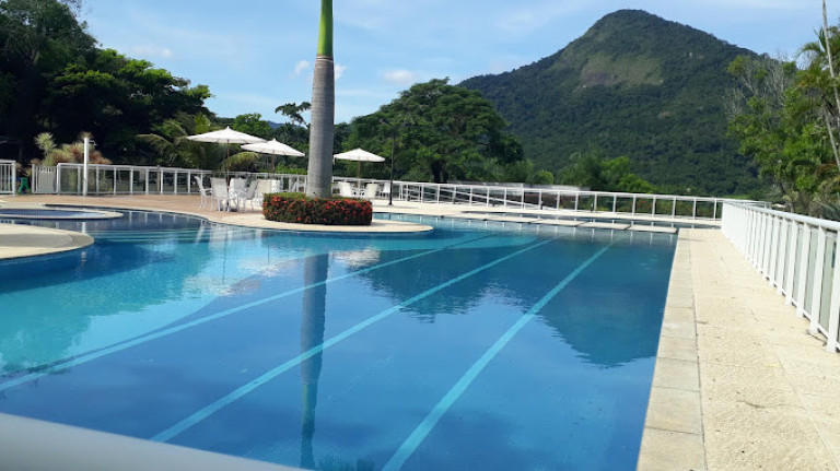 Imagem Casa com 3 Quartos à Venda, 208 m² em Ubatiba - Maricá Imagem Casa com 3 Quartos à Venda, 208 m² em Ubatiba - Maricá