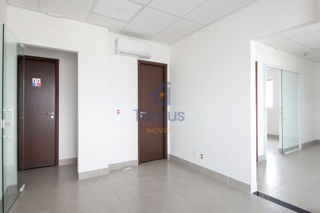 Imagem Sala Comercial à Venda, 83 m² em Tatuapé - São Paulo Imagem Sala Comercial à Venda, 83 m² em Tatuapé - São Paulo