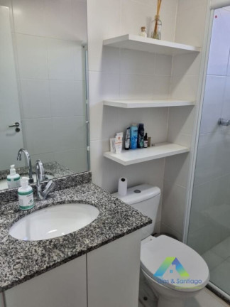 Imagem Apartamento com 3 Quartos à Venda, 70 m² em Saúde - São Paulo Imagem Apartamento com 3 Quartos à Venda, 70 m² em Saúde - São Paulo