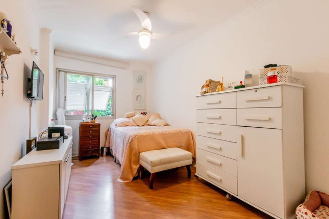 Imagem Imóvel com 4 Quartos à Venda, 165 m² em Higienópolis - São Paulo Imagem Imóvel com 4 Quartos à Venda, 165 m² em Higienópolis - São Paulo