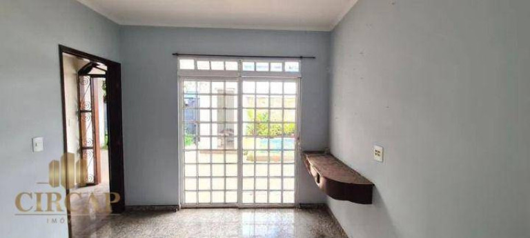 Imagem Sobrado com 4 Quartos para Alugar, 250 m² em Vila Leopoldina - São Paulo